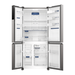 Geladeira-Refrigerador-Electrolux-Multidoor-Frost-Free-Conectada-Com-Flexispace-E-Inverter-581l-Inox-Iq8s-110v-155894-155894-3
