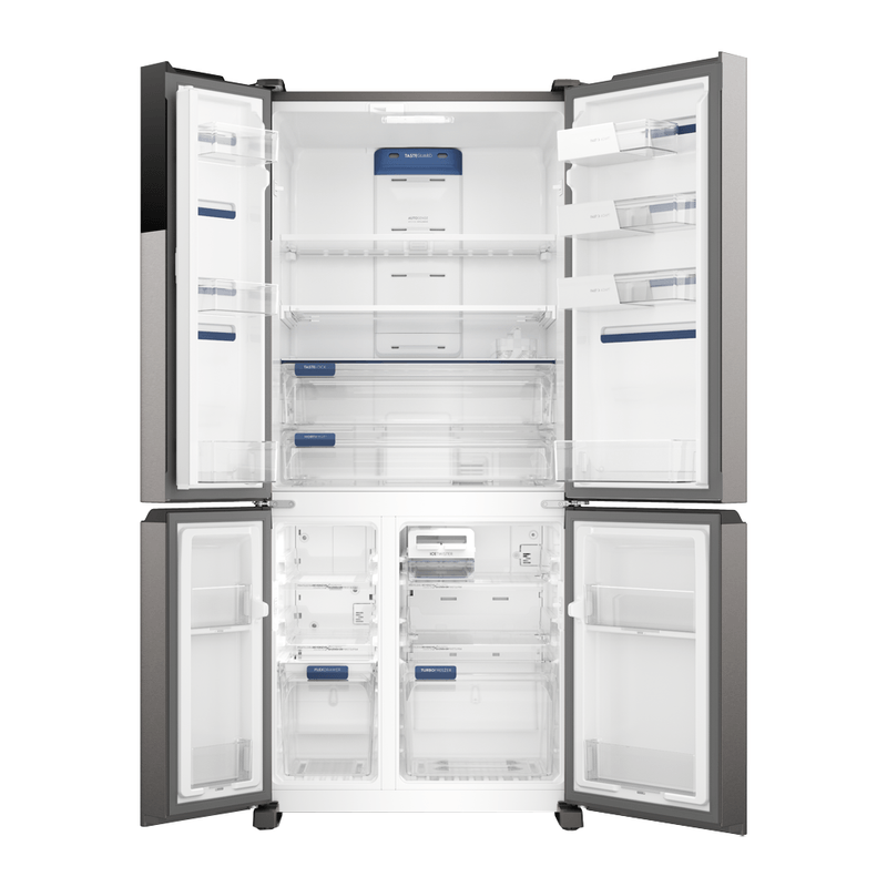 Geladeira-Refrigerador-Electrolux-Multidoor-Frost-Free-Conectada-Com-Flexispace-E-Inverter-581l-Inox-Iq8s-110v-155894-155894-3