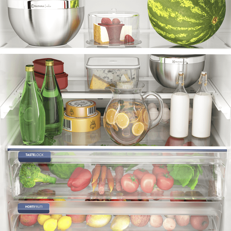 Geladeira-Refrigerador-Electrolux-Multidoor-Frost-Free-Conectada-Com-Flexispace-E-Inverter-581l-Inox-Iq8s-110v-155894-155894-5