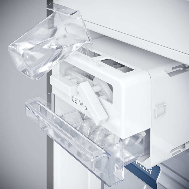 Geladeira-Refrigerador-Electrolux-Multidoor-Frost-Free-Conectada-Com-Flexispace-E-Inverter-581l-Inox-Iq8s-110v-155894-155894-6
