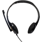 Headset-Oex-Talk-Usb-Type-C-Preto-Hs108-160625-160625-1