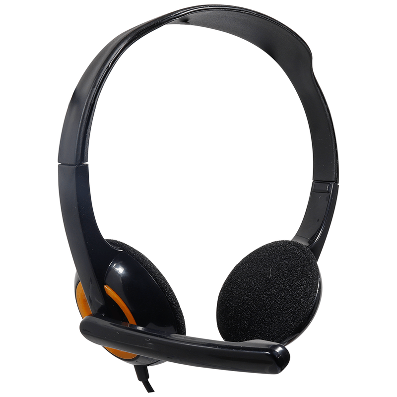 Headset-Oex-Talk-Usb-Type-C-Preto-Hs108-160625-160625-2