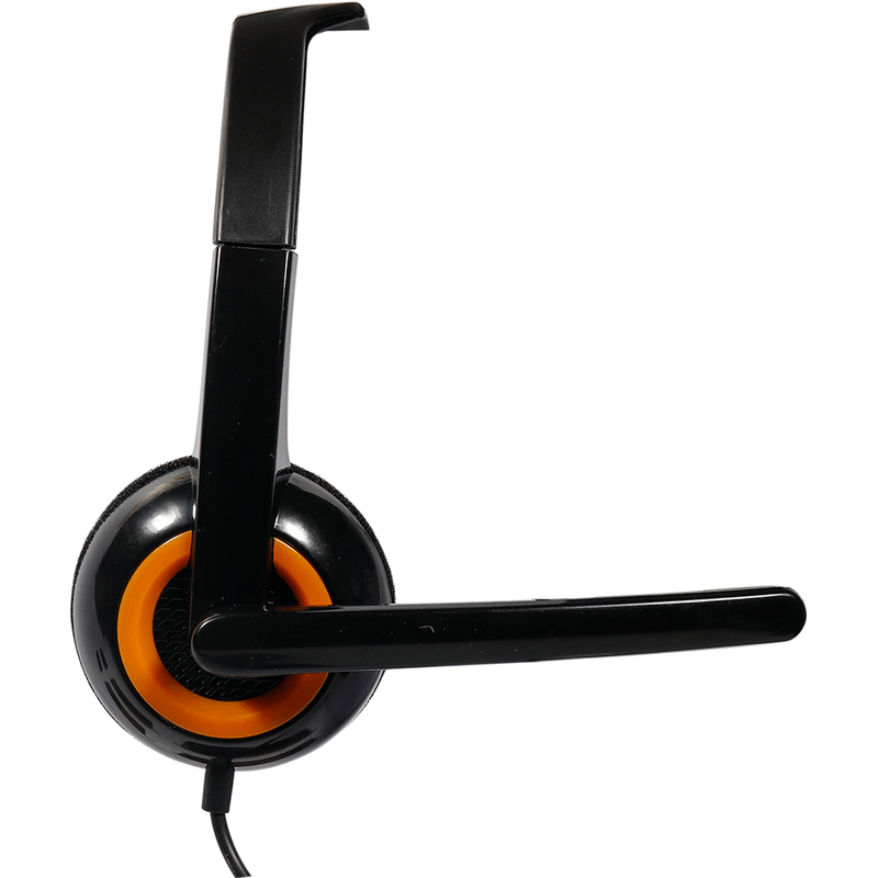 Headset-Oex-Talk-Usb-Type-C-Preto-Hs108-160625-160625-3