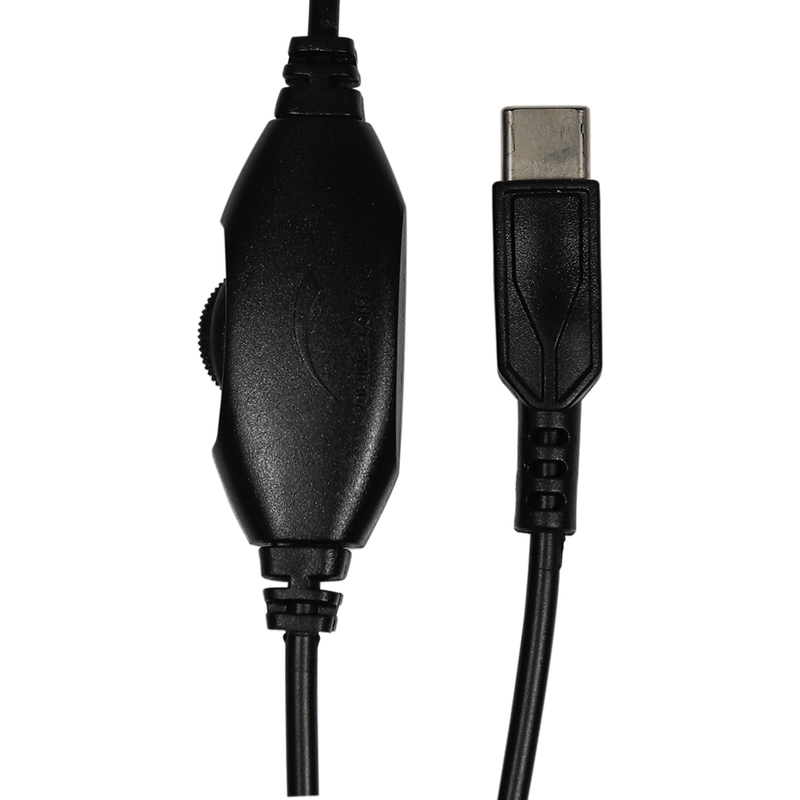 Headset-Oex-Talk-Usb-Type-C-Preto-Hs108-160625-160625-4