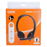 Headset-Oex-Talk-Usb-Type-C-Preto-Hs108-160625-160625-5