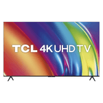 Android-Tv-Tcl-85-4k-Uhd-Hdr-3-Hdmi-1-Usb-Wi-Fi-Controle-Remoto-Com-Comando-De-Voz-E-Google-Assistante-85p745-162184-162184-2