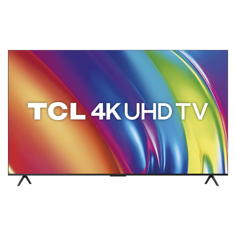 Android-Tv-Tcl-85-4k-Uhd-Hdr-3-Hdmi-1-Usb-Wi-Fi-Controle-Remoto-Com-Comando-De-Voz-E-Google-Assistante-85p745-162184-162184-2