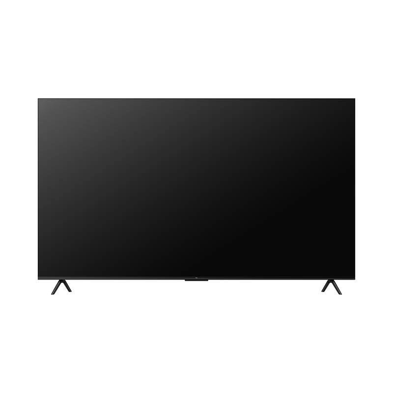 Android-Tv-Tcl-85-4k-Uhd-Hdr-3-Hdmi-1-Usb-Wi-Fi-Controle-Remoto-Com-Comando-De-Voz-E-Google-Assistante-85p745-162184-162184-3