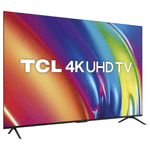 Android-Tv-Tcl-85-4k-Uhd-Hdr-3-Hdmi-1-Usb-Wi-Fi-Controle-Remoto-Com-Comando-De-Voz-E-Google-Assistante-85p745-162184-162184-4