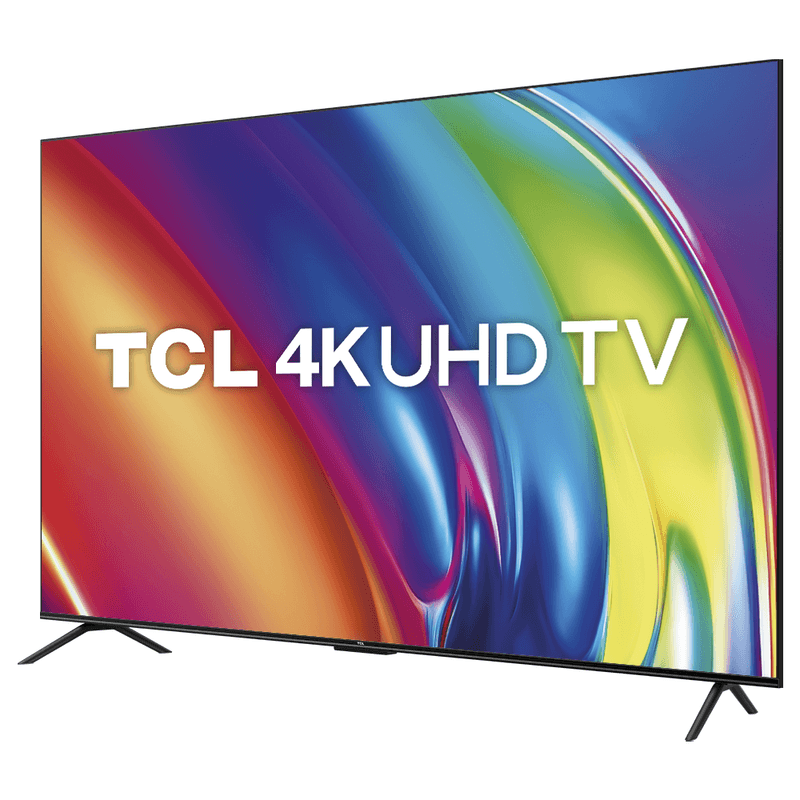 Android-Tv-Tcl-85-4k-Uhd-Hdr-3-Hdmi-1-Usb-Wi-Fi-Controle-Remoto-Com-Comando-De-Voz-E-Google-Assistante-85p745-162184-162184-5