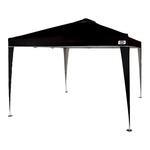 Tenda-Gazebo-Mor-X-Flex-Oxford-Preto-3m-X-3m-3576-163046-163046-1