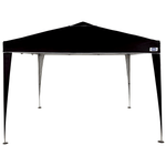 Tenda-Gazebo-Mor-X-Flex-Oxford-Preto-3m-X-3m-3576-163046-163046-2