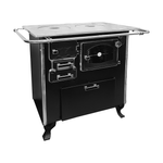 Fog-o-A-Lenha-Pinhal-N-1-Gabinete-Tradicional-E-Chapa-Em-Alum-nio-Preto-Sa-da-Lado-Direito-156685-156685-1