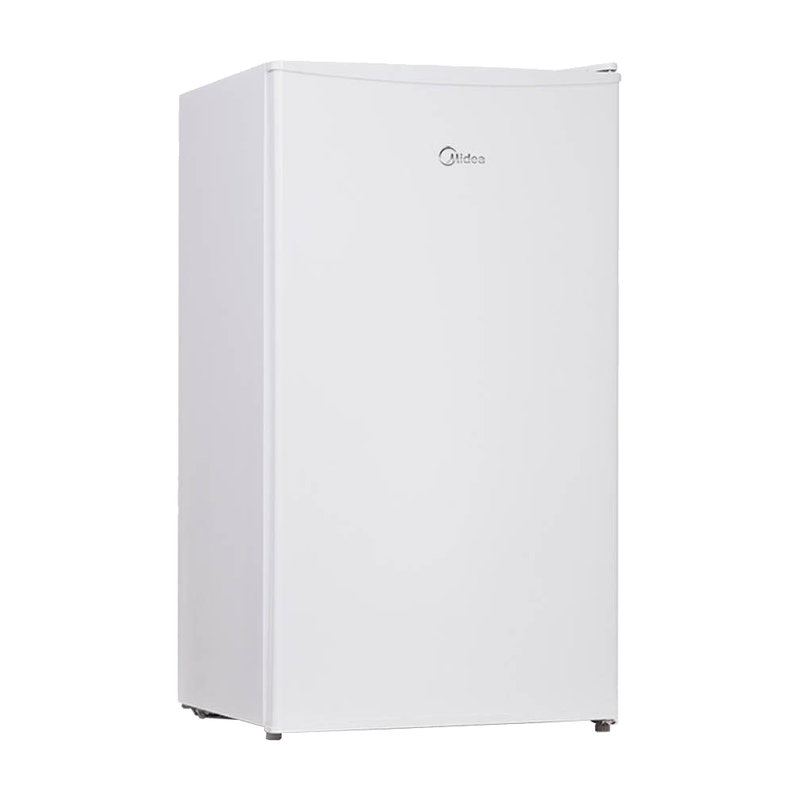 Frigobar-Midea-93l-Branco-Mrc10b2-220v-163528-163528-1