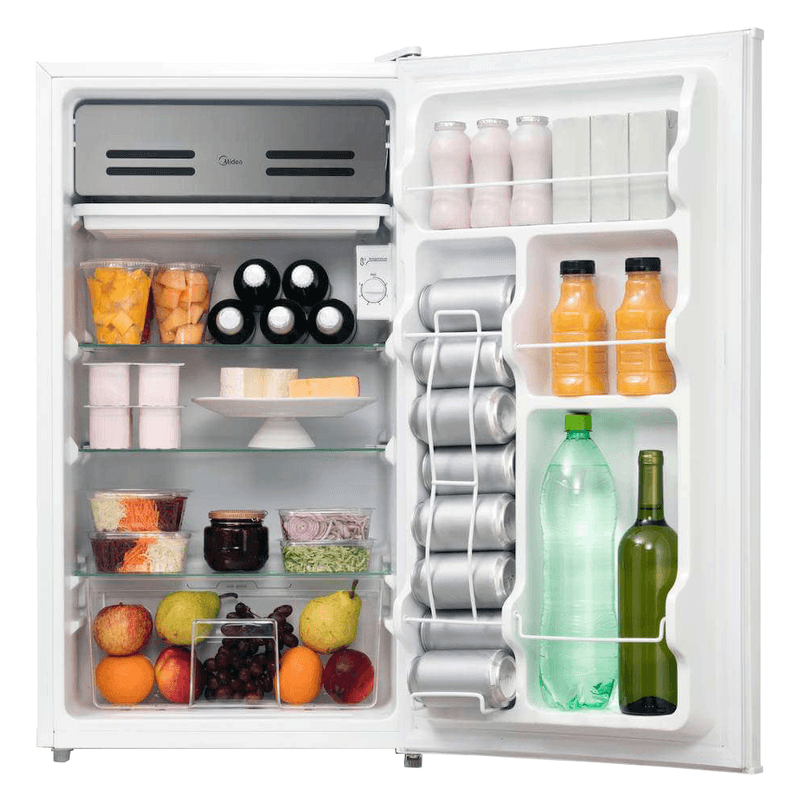 Frigobar-Midea-93l-Branco-Mrc10b2-220v-163528-163528-2