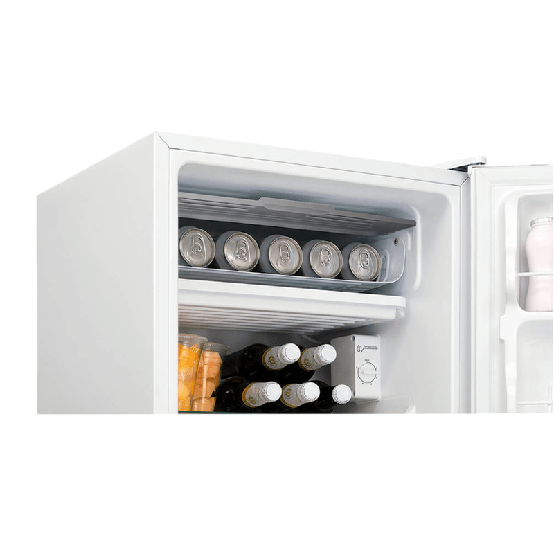 Frigobar-Midea-93l-Branco-Mrc10b2-220v-163528-163528-3