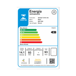 Frigobar-Midea-93l-Branco-Mrc10b2-220v-163528-163528-4