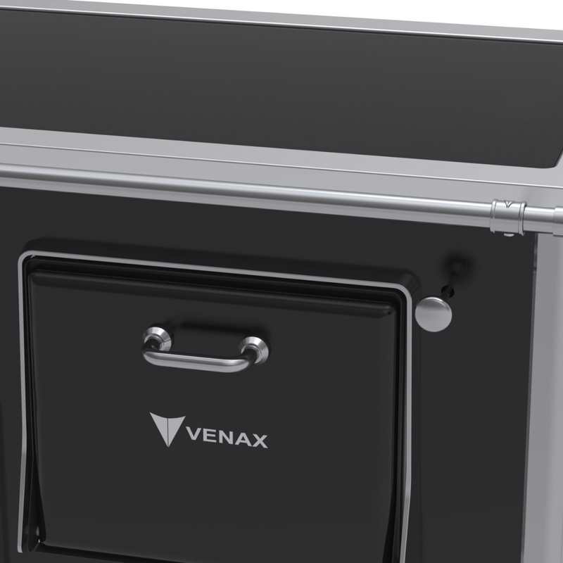 Fog-o-A-Lenha-Venax-N-1-S-culo-Xviii-Premium-Branco-Com-Chapa-Vitrocer-mica-Chamin-Sa-da-Lado-Direito-156319-156319-3