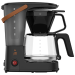 Cafeteira-Cadence-Pour-Over-2-Em-1-Com-Filtro-Permanente-30-X-caras-Jarra-De-Vidro-1-25l-750w-Preta-Caf500-220v-163540-163540-1