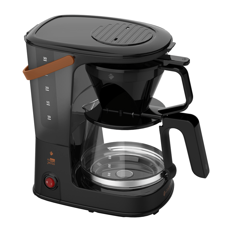 Cafeteira-Cadence-Pour-Over-2-Em-1-Com-Filtro-Permanente-30-X-caras-Jarra-De-Vidro-1-25l-750w-Preta-Caf500-220v-163540-163540-3