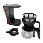 Cafeteira-Cadence-Pour-Over-2-Em-1-Com-Filtro-Permanente-30-X-caras-Jarra-De-Vidro-1-25l-750w-Preta-Caf500-220v-163540-163540-5