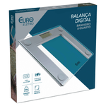 Balan-a-Digital-Euro-Capacidade-De-180kg-Bal7863-163551-163551-3