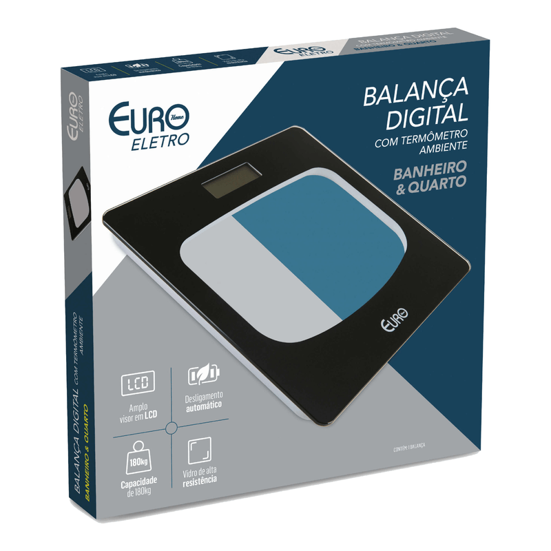 Balan-a-Digital-Euro-Capacidade-De-180kg-Bal7924-163552-163552-3