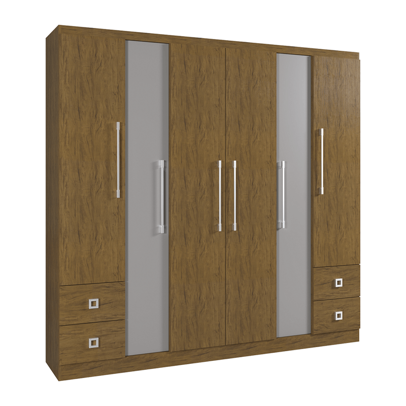 Guarda-Roupa-Roupeiro-Berflex-Parma-6-Portas-4-Gavetas-Freij-Fendi-Rou000460063-157874-157874-1
