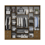 Guarda-Roupa-Roupeiro-Berflex-Parma-6-Portas-4-Gavetas-Freij-Fendi-Rou000460063-157874-157874-2