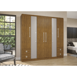 Guarda-Roupa-Roupeiro-Berflex-Parma-6-Portas-4-Gavetas-Freij-Fendi-Rou000460063-157874-157874-3