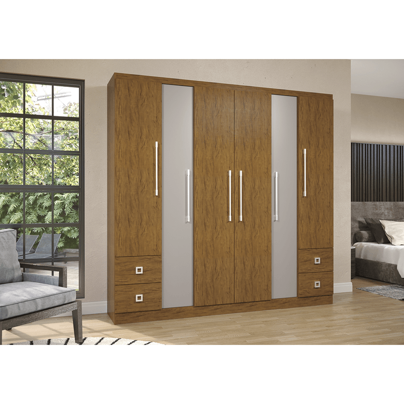 Guarda-Roupa-Roupeiro-Berflex-Parma-6-Portas-4-Gavetas-Freij-Fendi-Rou000460063-157874-157874-3