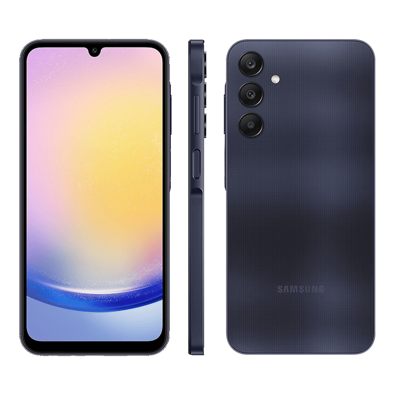 Smartphone-Samsung-Galaxy-A25-5g-256gb-Tela-De-6-5-C-mera-Tripla-Azul-Escuro-Sm-A256ezkhzto-163590-163590-1