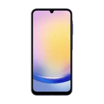 Smartphone-Samsung-Galaxy-A25-5g-256gb-Tela-De-6-5-C-mera-Tripla-Azul-Escuro-Sm-A256ezkhzto-163590-163590-2