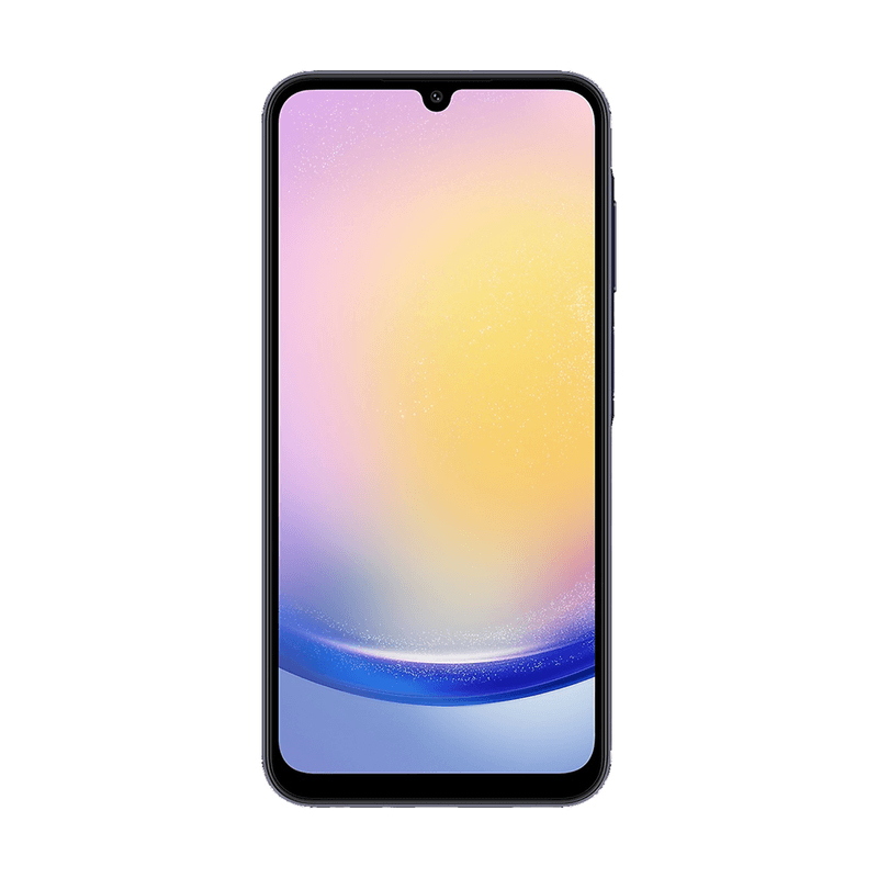 Smartphone-Samsung-Galaxy-A25-5g-256gb-Tela-De-6-5-C-mera-Tripla-Azul-Escuro-Sm-A256ezkhzto-163590-163590-2