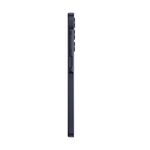 Smartphone-Samsung-Galaxy-A25-5g-256gb-Tela-De-6-5-C-mera-Tripla-Azul-Escuro-Sm-A256ezkhzto-163590-163590-4