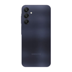 Smartphone-Samsung-Galaxy-A25-5g-256gb-Tela-De-6-5-C-mera-Tripla-Azul-Escuro-Sm-A256ezkhzto-163590-163590-5