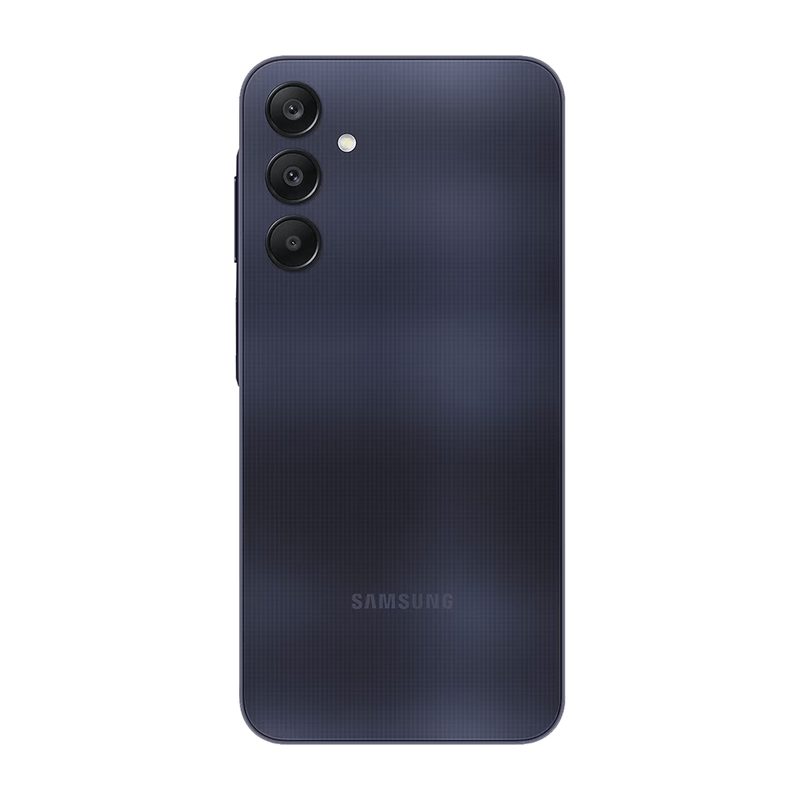 Smartphone-Samsung-Galaxy-A25-5g-256gb-Tela-De-6-5-C-mera-Tripla-Azul-Escuro-Sm-A256ezkhzto-163590-163590-5