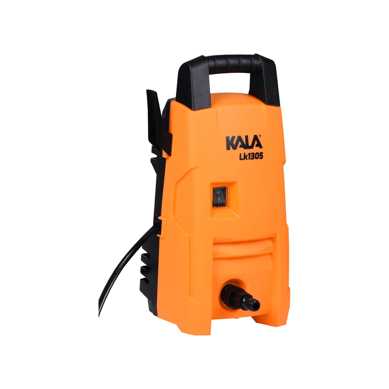 Lavadora-De-Press-o-Kala-Lk1305-1200w-873128-220v-163760-163760-2