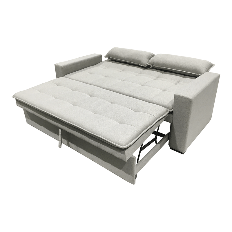 Sof-Cama-Di-Qualit-Londres-220cm-2395-156468-156468-5