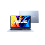 Notebook-Asus-X1502za-Ej1779w-Tela-De-15-6-Intel-Core-I5-Cinza-163693-163693-1