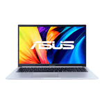 Notebook-Asus-X1502za-Ej1779w-Tela-De-15-6-Intel-Core-I5-Cinza-163693-163693-2