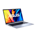 Notebook-Asus-X1502za-Ej1779w-Tela-De-15-6-Intel-Core-I5-Cinza-163693-163693-3