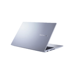 Notebook-Asus-X1502za-Ej1779w-Tela-De-15-6-Intel-Core-I5-Cinza-163693-163693-6