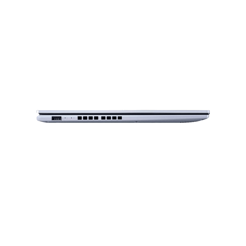 Notebook-Asus-X1502za-Ej1779w-Tela-De-15-6-Intel-Core-I5-Cinza-163693-163693-8