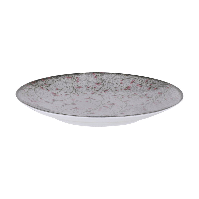 Prato-Sobremesa-19cm-Tramontina-Floralis-Porcelana-96580-081-163868-163868-2