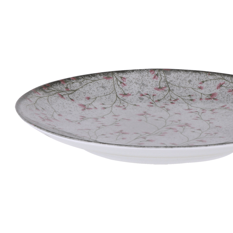 Prato-Sobremesa-19cm-Tramontina-Floralis-Porcelana-96580-081-163868-163868-3