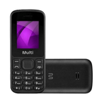 Celular-Multi-Up-4g-Tela-De-1-77-C-mera-Vga-Com-Teclado-Num-rico-Dual-Sim-Preto-P9139-163207-163207-1