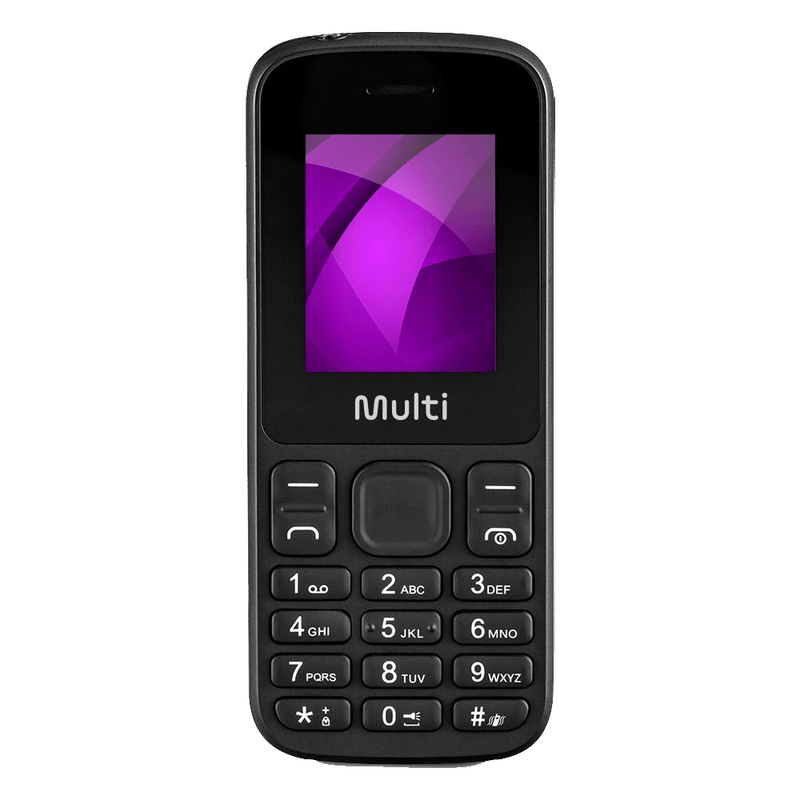 Celular-Multi-Up-4g-Tela-De-1-77-C-mera-Vga-Com-Teclado-Num-rico-Dual-Sim-Preto-P9139-163207-163207-2