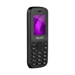 Celular-Multi-Up-4g-Tela-De-1-77-C-mera-Vga-Com-Teclado-Num-rico-Dual-Sim-Preto-P9139-163207-163207-3