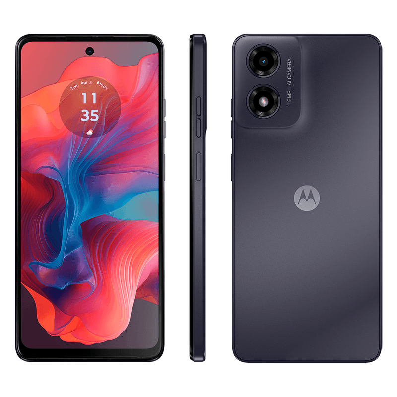 Smartphone-Motorola-Moto-G04-128gb-Tela-De-6-6-C-mera-Dupla-Grafite-Xt2421-163593-163593-1
